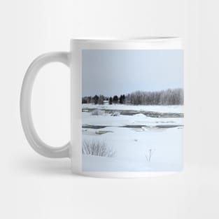 Lapland Mug